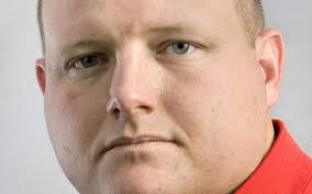 School board to discuss athletics director post