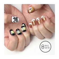 ボード nails のピン