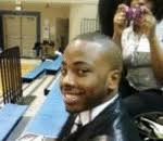 HBCU CONNECT Groups: FRESHMAN ATTEDING HBCU'S