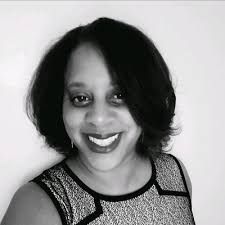 Daniel Bering-Strain