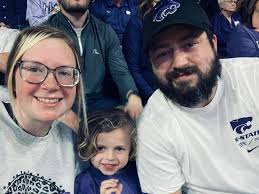 Fundraiser for Taryn Miller by Robert LaSalle : Tyler Miller Leukemia  Assistance