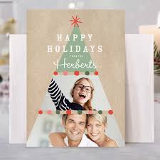 You can visit your state or local health department's website to look for the latest local information on testing. Personalized Holiday Greeting Cards Costco