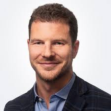 Jay Goss' Investing Profile