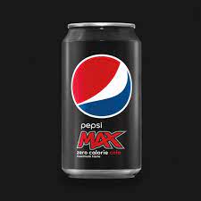 Now Aspartame Free Pepsi Nail Art Tools Car Maintenance