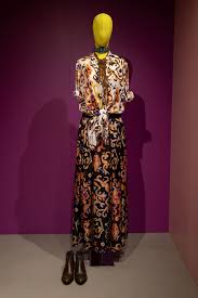 Great rates, no booking fees Milano Moda Donna F W 2021 18 24 February 2020 Mmd