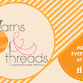 Yarns & Threads Group event in Issaquah, WA