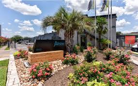 Come ready to pounce on the best deals. 20 Best Apartments For Rent Under 900 In Austin Tx With Pics