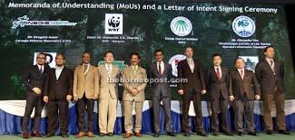 From wikimedia commons, the free media repository. Loi For A Sustainable Forest Management