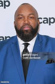 807 Leon Bishop Stock Photos, High-Res Pictures, and Images