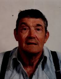 Lv Fultz Obituary September 21, 2020