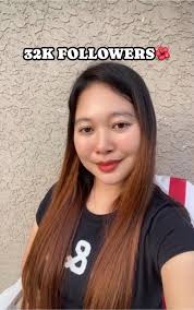 😊😇Before you off your data, thank God for today🥹🥹🥹🥹🥹