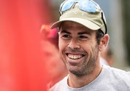 Over-forties skyrunners will be chasing medals at the second Masters World  Champs in Portugal