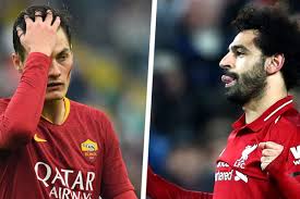 Schick | free your skin™. How Roma S 42m Signing Patrick Schick Has Been A Disaster Since Replacing Mohamed Salah Goal Com
