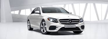 Don't miss out on our sales going on right now!!! 2018 Mercedes Benz E 300 Info Mercedes Benz Kitchener Waterloo