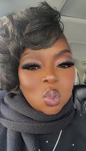 Happy Birthday Tee we love you ❤️