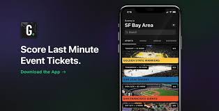 There's no way to use it for a team or. Gametime App Allows Users To Buy Last Minute Concert Sports Tickets