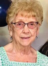 Walters to once again lead Board of Supervisors