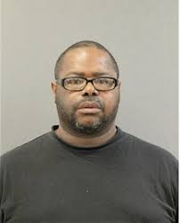 ᐅ Illinois Criminal Records 2009-2026