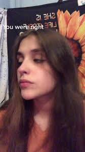 Abby Frye's Instagram, Twitter & Facebook