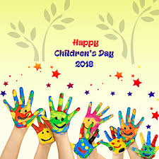 View full size dia del niño png clipart and download transparent clipart for free! Dia Del Nino Png Vectores Psd E Clipart Para Descarga Gratuita Pngtree