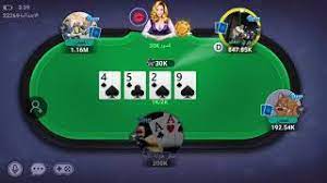 Zynga poker games caters to all playing types and skill levels. Ø·Ø±ÙÙØ© ÙÙØ± Ø¨ÙÙØ± ØªÙØ³Ø§Ø³ Ø¨ÙÙØ§ Ø§ÙØ¹Ø±Ø¨ÙÙ Youtube
