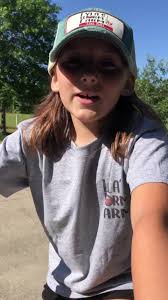 Happy birthday to me!!