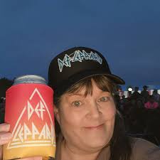 Darlene Butler (@darlene.butler.9619) • Facebook