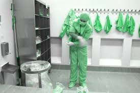 See diamond technique sdn bhd's products and suppliers. Sterile Gloving Technique For Cleanrooms