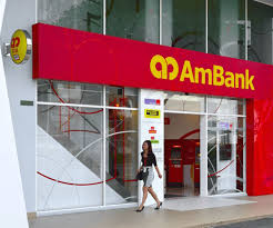 Bank swift codes are sometimes referenced as bank bic codes they represent the same thing. Ambank Group Agrees To Pay Bnm Rm53 7m Penalty The Edge Markets