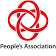 Logo People's Association
