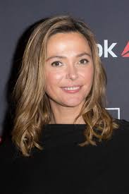 Pour l'occasion, l'animatrice sandrine quétier proposera aux téléspectateurs de souhaiter un bon anniversaire à mickey et ses amis sur l'antenne de. Sandrine Quetier Reebok S Workout Center La Salle De Sport Launch In Paris 11 16 2017 Celebmafia