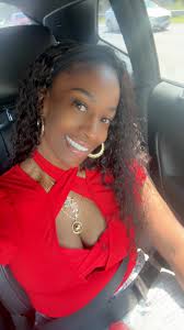 Introductions ✨️✨️✨️ Hi ladies! I'm Ebony 💕 I'm a mom of two men lol (24 &  29). I have been married for 25 years and we love sports, pool, cards,  traveling, music