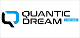 Quantic Dream SA.