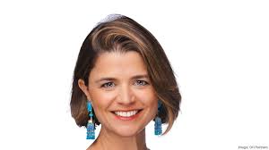 Where women-owned businesses thrive — and where they struggle