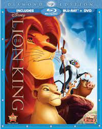 Pelicula 25gb Peliculas De Disney 720p Latino Mega Lion King Movie The Lion King 1994 Animated Movies