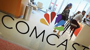 Comcast Is The Best Kind Of Stock To Own In Todays Market