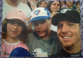 Boston Red Sox pitchers