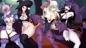 Fate Grand Master Trainer [v0.2c] [Legaco40] - F95zone
