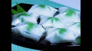 We did not find results for: Resep Kue Bugis Mandi Hijau Lezat Youtube