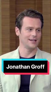 Live Kelly and Mark Caroline Rhea Like Riding A Bike