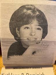 Arthur Demaio's Instagram, Twitter & Facebook