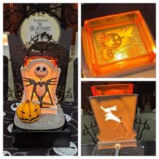 Maybe you would like to learn more about one of these? Coming Fall Nightmare Before Christmas Scentsy Warmer Scentsy