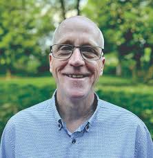 Formerra, Invista unite to offer post-consumer PP