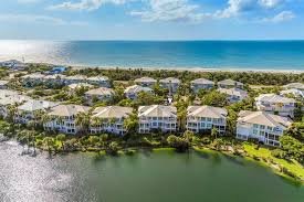 Stacey Alderman Real Estate Associate in Boca Grande Florida