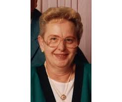 Jeanette A. Dietz Obituary (2023)