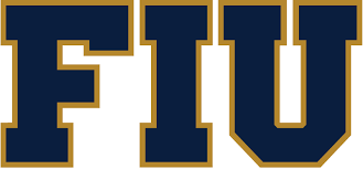 Doctor of medicine md in sports medicine top colleges, syllabus, scope and salary. Home Florida International University In Miami Fl