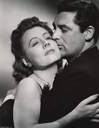 Favorite Wife (1940) movie review and comparison