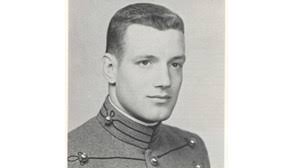 Peter Joel Vann (1933-2010)