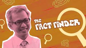Damansara mp tony pua has rejected the formation of any government with the support of former prime minister najib abdul razak. 1mdb The Playboys Pms And Partygoers Around A Global Financial Scandal Bbc News