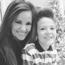 Brittney Mobley (brittmobley)